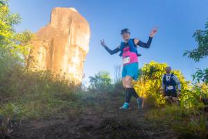 BIB: 
                            <button type="button" onclick="openModal(19333446)" class="btn btn-primary btn-sm float-right btn-popup" data-toggle="modal" data-target=".modal-high-quality">
                        <i class="fas fa-shopping-cart"></i> Add to Cart
                    </button>
                                            <button type="button" onclick="isThisMe(19333446, true)" class="btn btn-success btn-sm float-right btn-popup btn-isme hidden" data-toggle="tooltip" data-placement="bottom" title="นี่คือรูปของคุณใช่ไหม คลิกที่นี่เพื่อเอาเข้าอัลบั้ม">
                        <i class="fas fa-plus"></i> Add to album
                    </button>
                    <button type="button" onclick="isThisMe(19333446, false)" class="btn btn-warning btn-sm float-right btn-popup btn-isnotme hidden">
                        <i class="fas fa-ban"></i> Remove from album
                    </button>